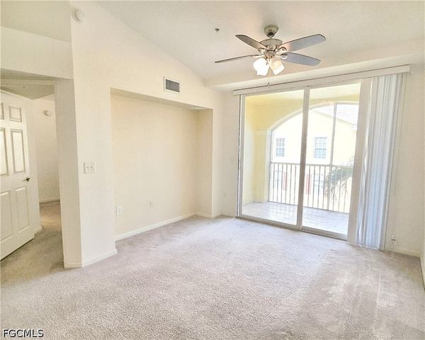 4105 Residence DR 720, Fort Myers, FL 33901