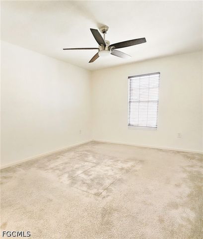 4105 Residence DR 720, Fort Myers, FL 33901