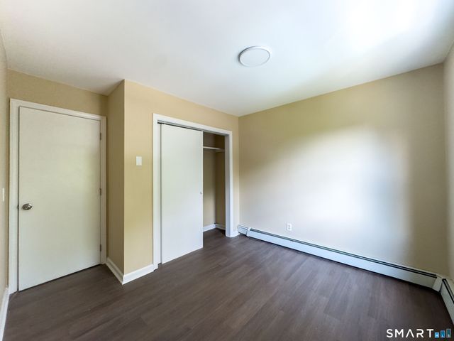 231 Long Hill Road, Waterbury, CT 06704