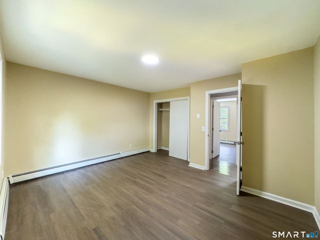 231 Long Hill Road, Waterbury, CT 06704