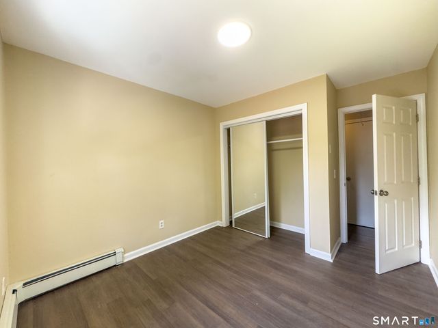 231 Long Hill Road, Waterbury, CT 06704