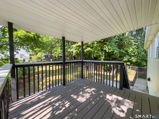 231 Long Hill Road, Waterbury, CT 06704