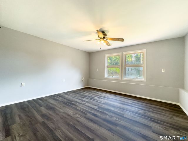 231 Long Hill Road, Waterbury, CT 06704