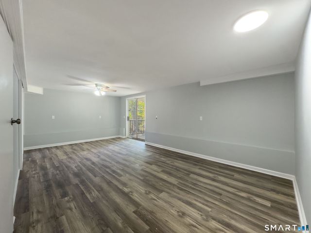 231 Long Hill Road, Waterbury, CT 06704