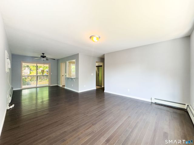 231 Long Hill Road, Waterbury, CT 06704