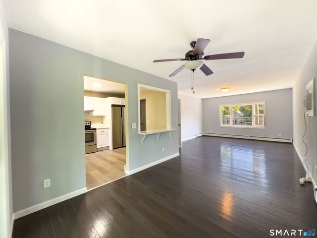 231 Long Hill Road, Waterbury, CT 06704