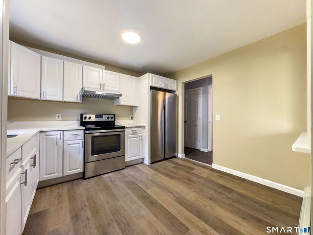 231 Long Hill Road, Waterbury, CT 06704