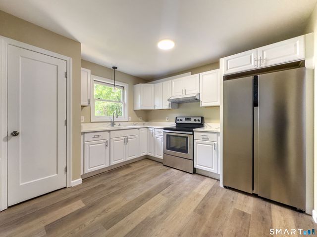 231 Long Hill Road, Waterbury, CT 06704