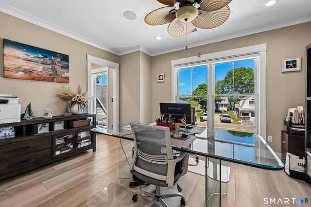 99 Shore Road, Clinton, CT 06413