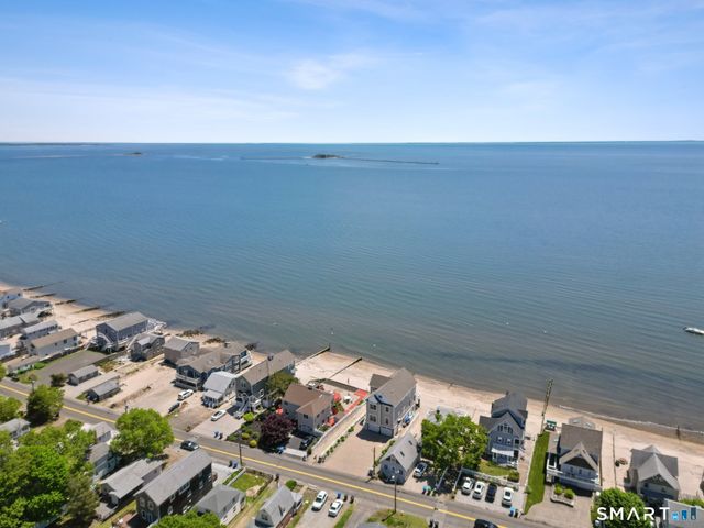 99 Shore Road, Clinton, CT 06413