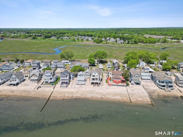 99 Shore Road, Clinton, CT 06413