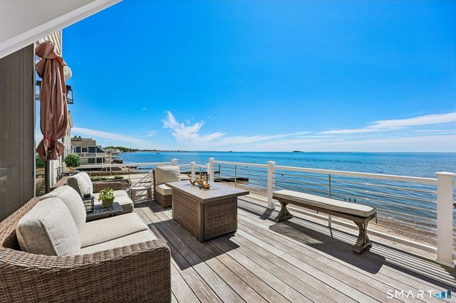 99 Shore Road, Clinton, CT 06413