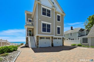 99 Shore Road, Clinton, CT 06413