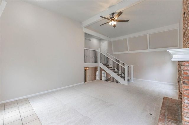 1920 E Mohawk Drive, Olathe, KS 66062