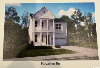 225 Atlantic Breeze St., Myrtle Beach, SC 29577