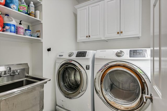 1501 Willow ST 1, Austin, TX 78702