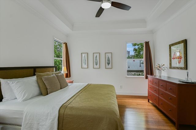 1501 Willow ST 1, Austin, TX 78702