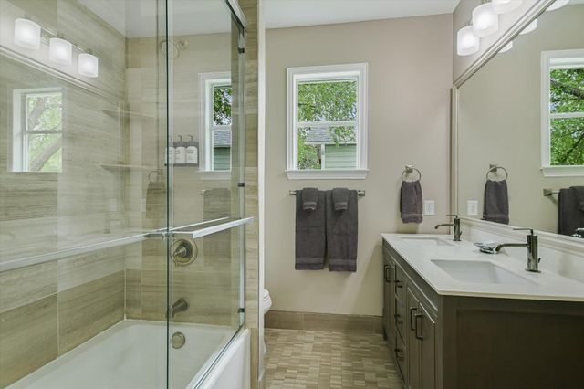 1501 Willow ST 1, Austin, TX 78702