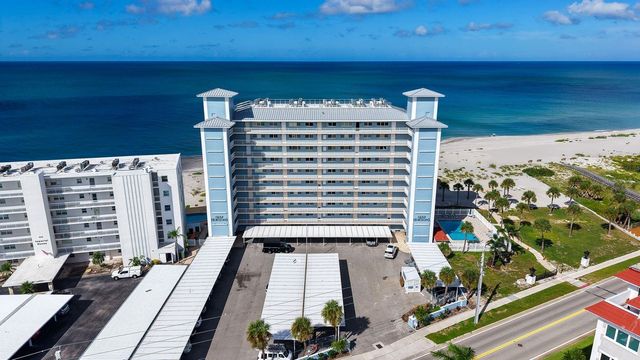 555 THE ESPLANADE N 802, Venice, FL 34285