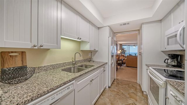 555 THE ESPLANADE N 802, Venice, FL 34285