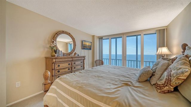 555 THE ESPLANADE N 802, Venice, FL 34285