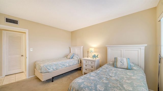 555 THE ESPLANADE N 802, Venice, FL 34285