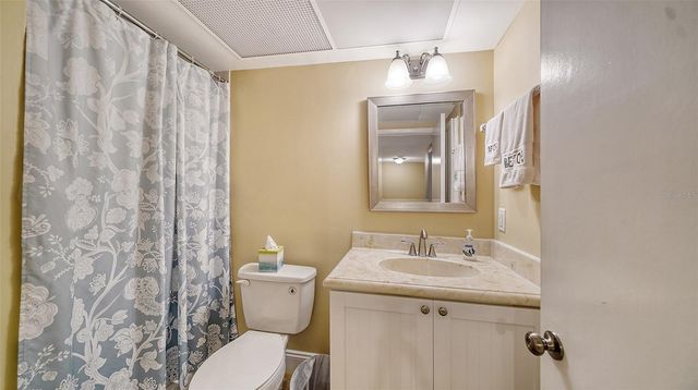 555 THE ESPLANADE N 802, Venice, FL 34285