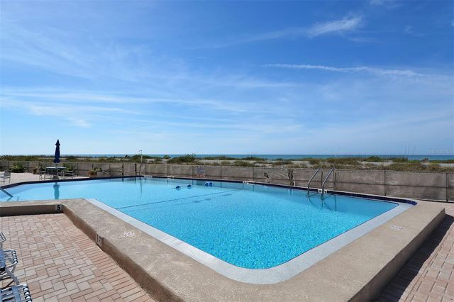 555 THE ESPLANADE N 802, Venice, FL 34285