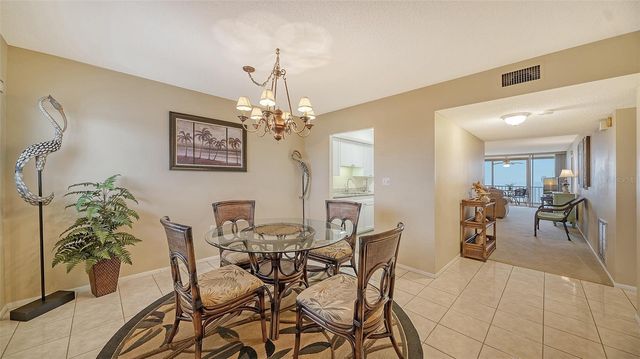 555 THE ESPLANADE N 802, Venice, FL 34285