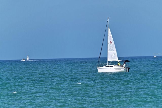 555 THE ESPLANADE N 802, Venice, FL 34285