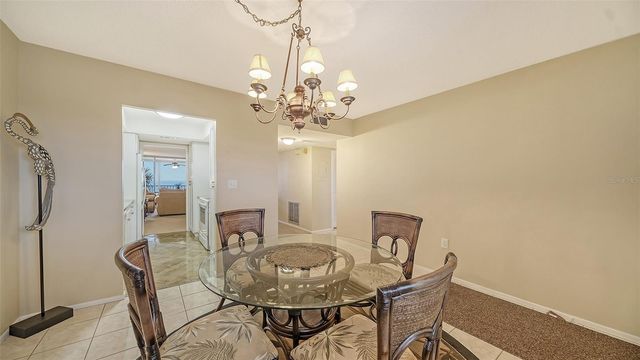 555 THE ESPLANADE N 802, Venice, FL 34285