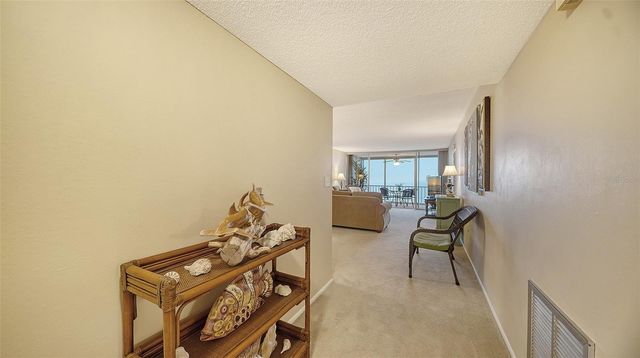 555 THE ESPLANADE N 802, Venice, FL 34285