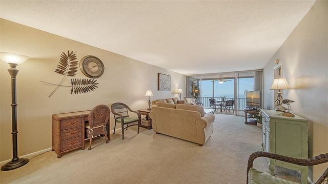 555 THE ESPLANADE N 802, Venice, FL 34285
