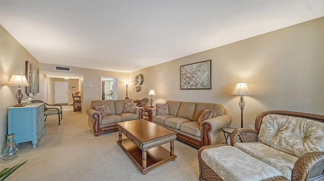 555 THE ESPLANADE N 802, Venice, FL 34285