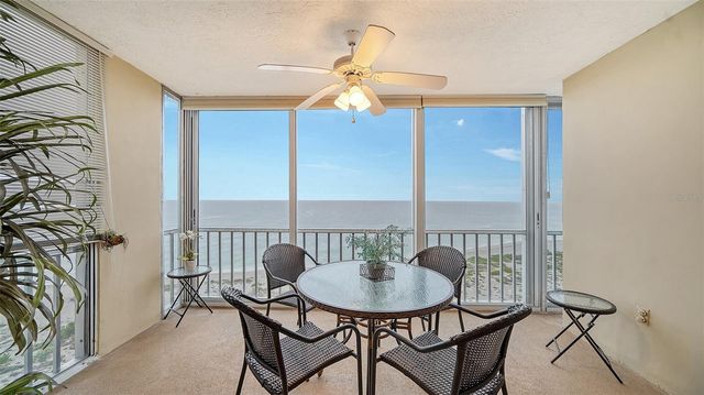 555 THE ESPLANADE N 802, Venice, FL 34285