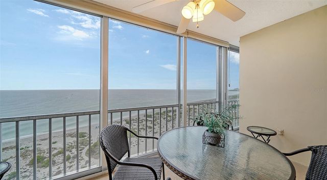 555 THE ESPLANADE N 802, Venice, FL 34285