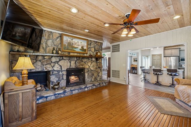 1372 Short Mountain Rd, Mcminnville, TN 37110