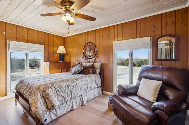 1372 Short Mountain Rd, Mcminnville, TN 37110