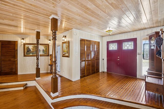 1372 Short Mountain Rd, Mcminnville, TN 37110