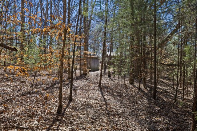 1372 Short Mountain Rd, Mcminnville, TN 37110