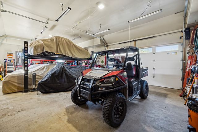 1372 Short Mountain Rd, Mcminnville, TN 37110