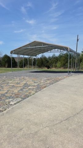 1372 Short Mountain Rd, Mcminnville, TN 37110