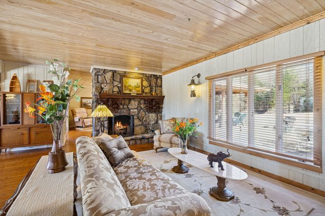 1372 Short Mountain Rd, Mcminnville, TN 37110