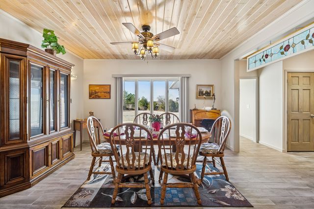 1372 Short Mountain Rd, Mcminnville, TN 37110