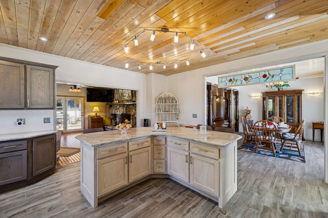 1372 Short Mountain Rd, Mcminnville, TN 37110