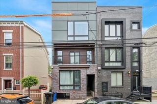 1335 N 7TH ST #B, Philadelphia, PA 19122