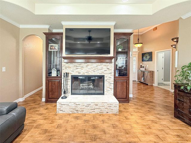 807 Mill Road, Angleton, TX 77515