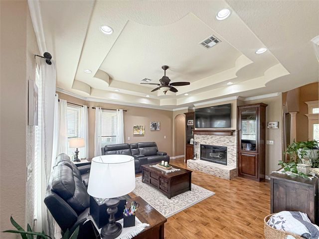 807 Mill Road, Angleton, TX 77515