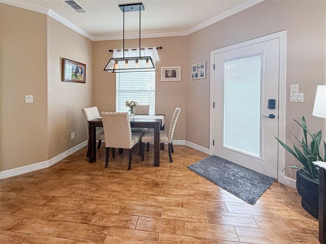 807 Mill Road, Angleton, TX 77515