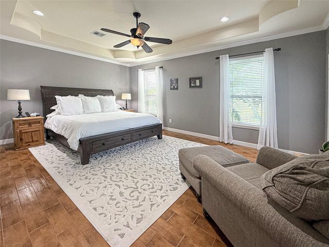 807 Mill Road, Angleton, TX 77515
